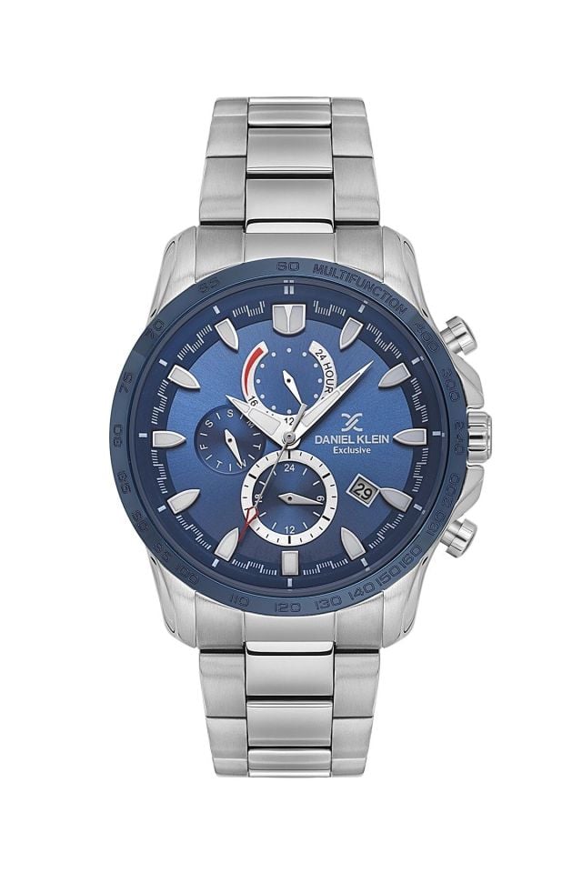 DANIEL KLEIN DK.3.10048-2