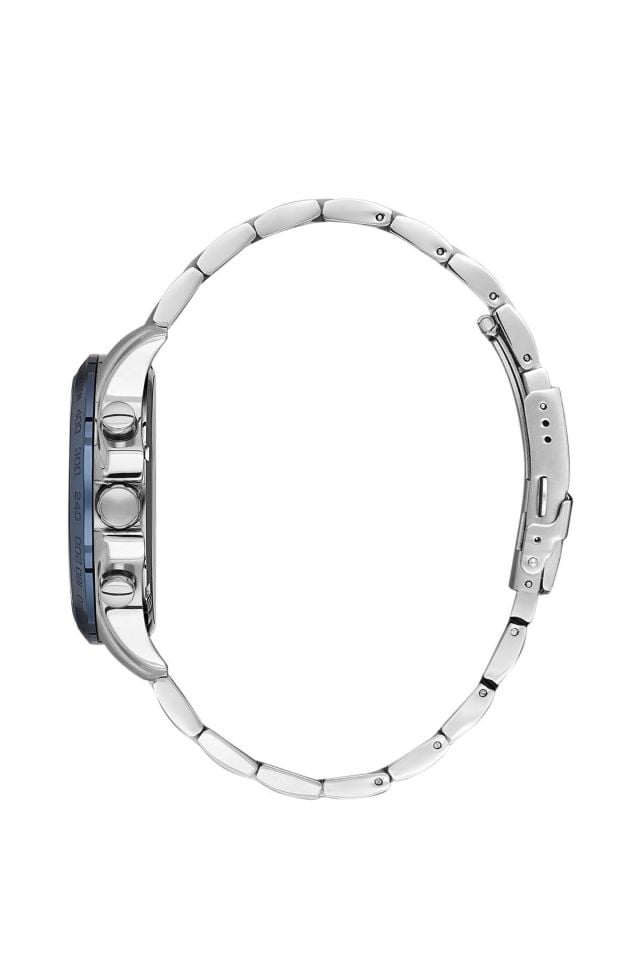 DANIEL KLEIN DK.3.10048-2