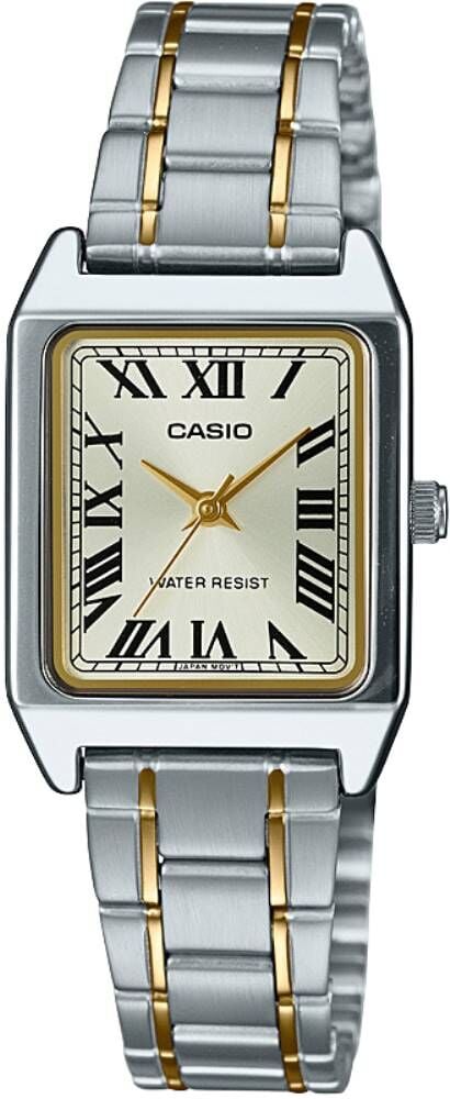 CASIO LTP-V007SG-9BUDF