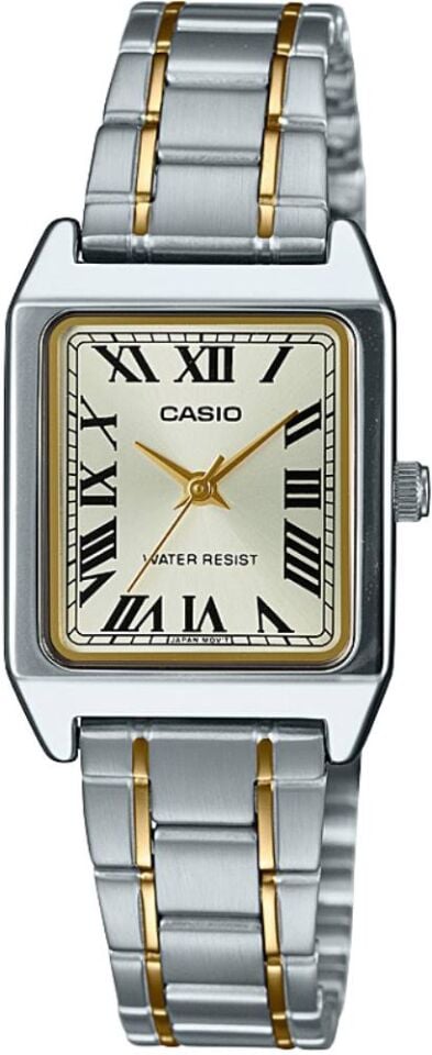 CASIO LTP-V007SG-9BUDF