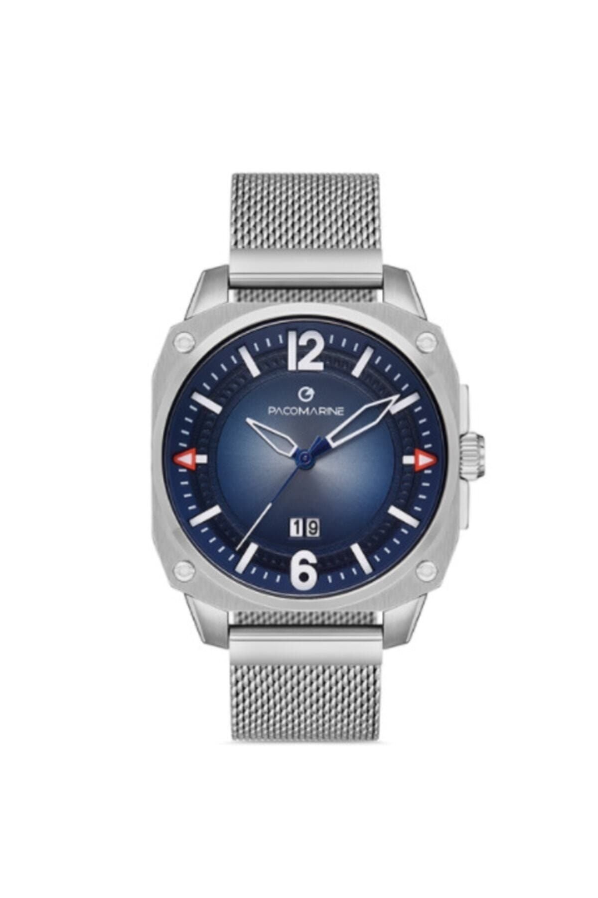 PACOMARINE PM.61222.01