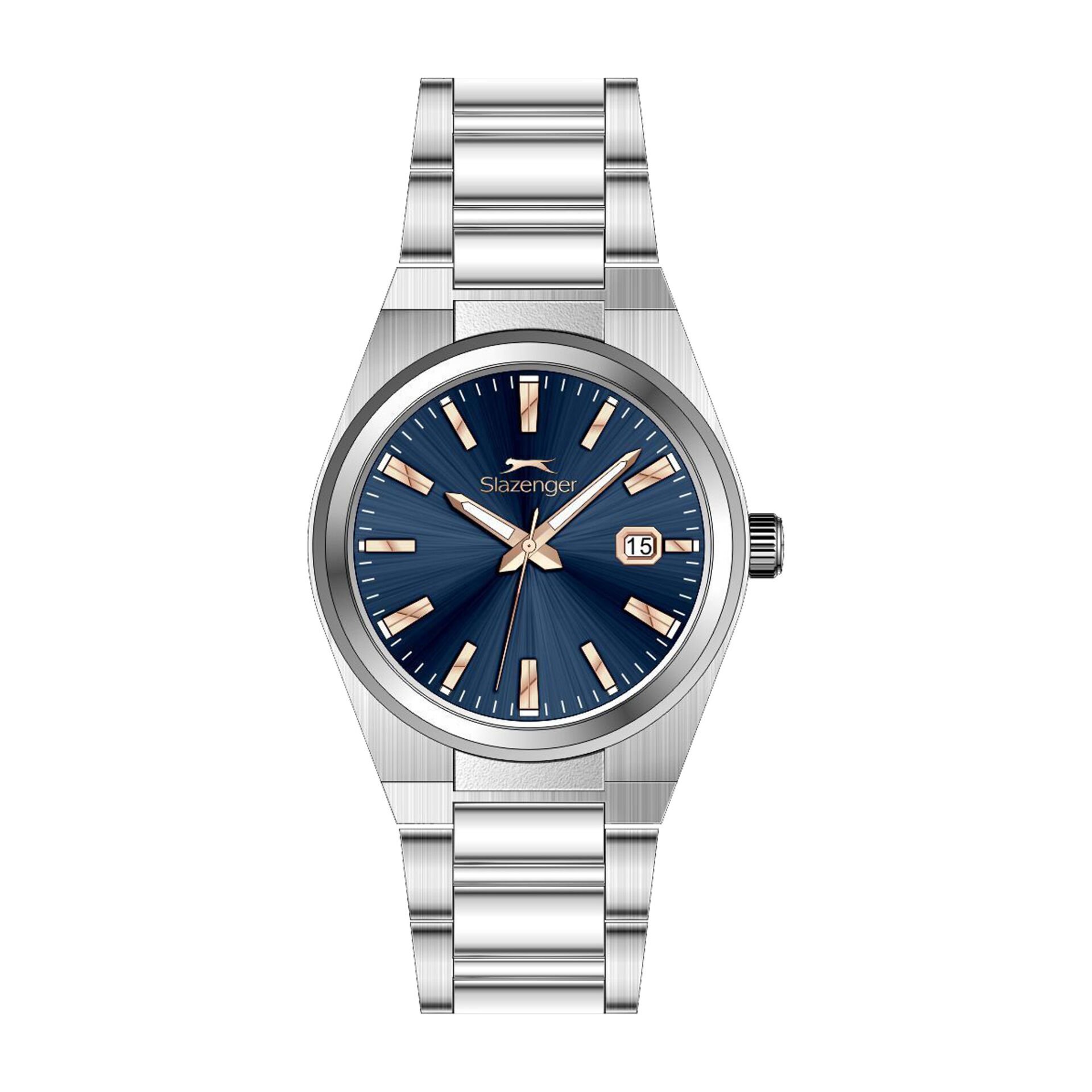 SLAZENGER SL.09.2610.1.390