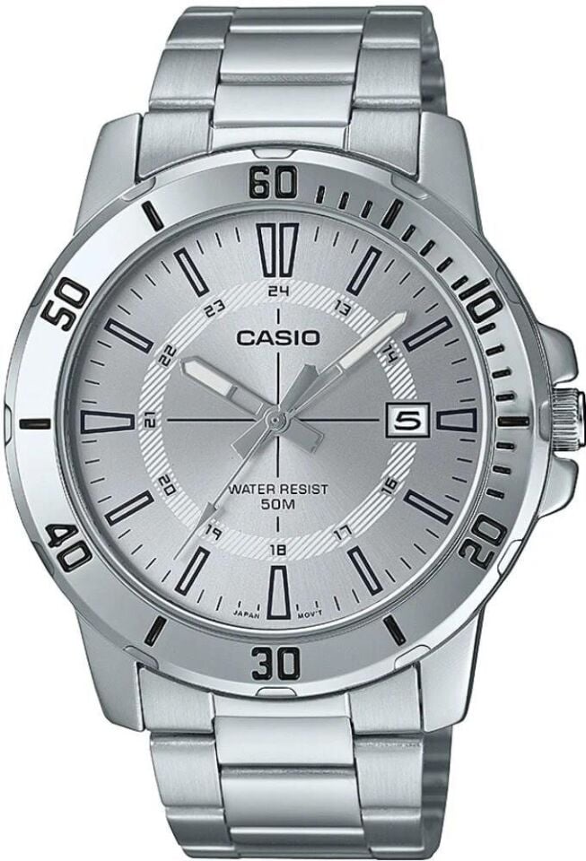 CASIO MTP-VD01D-7CVUDF