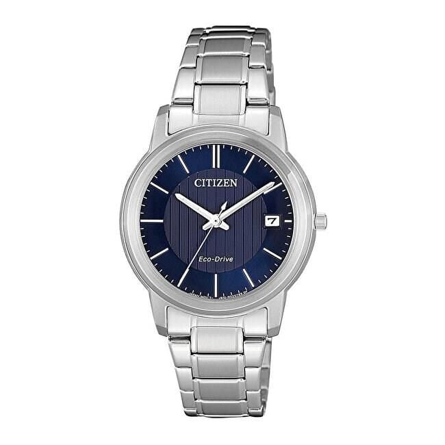 CITIZEN FE6011-81L