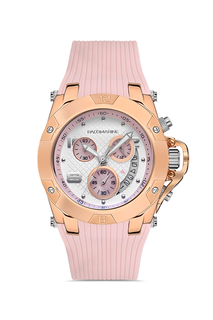 PACOMARINE PM.61226.01