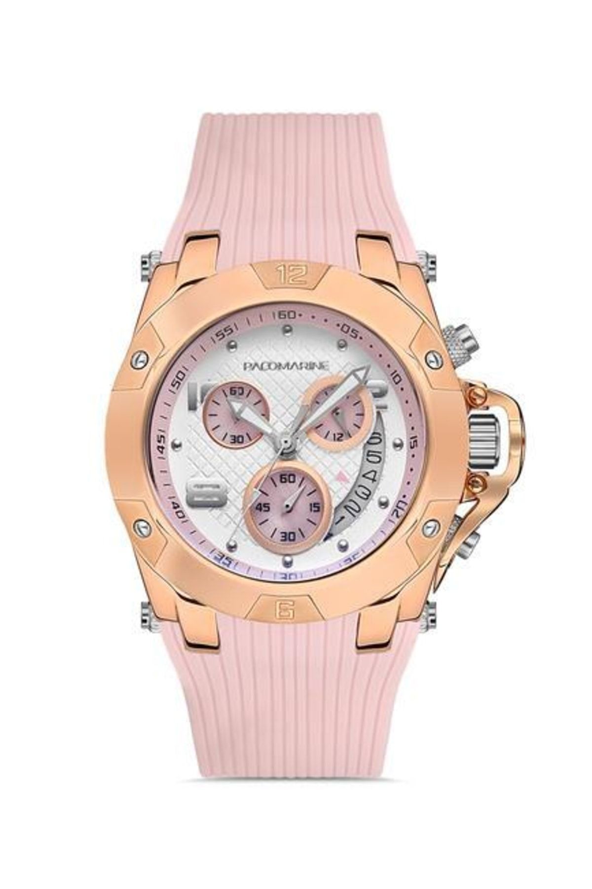 PACOMARINE PM.61226.01