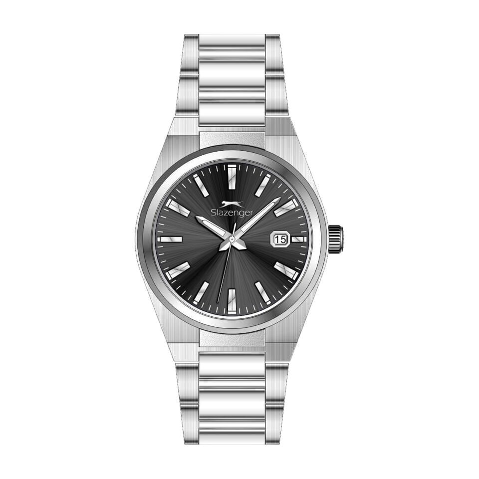 SLAZENGER SL.09.2610.1.350