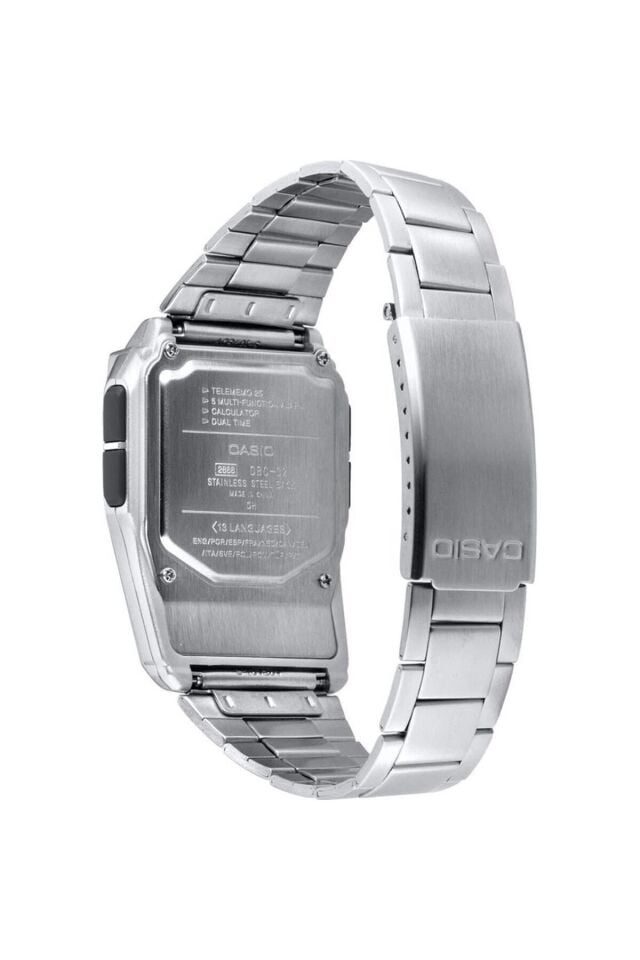 CASIO DBC-32D-1ADF