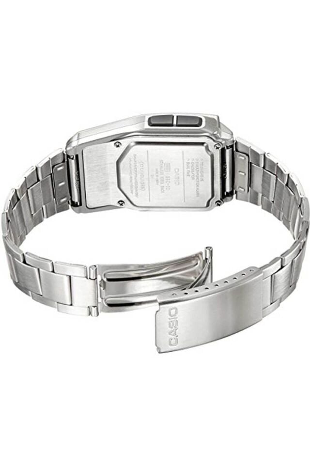 CASIO DBC-32D-1ADF