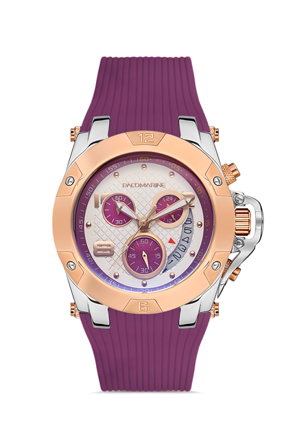 PACOMARINE PM.61226.03