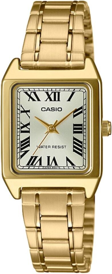 CASIO LTP-V007G-9BUDF