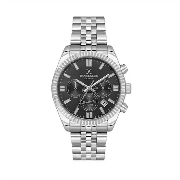 DANIEL KLEIN DK.3.10078-2