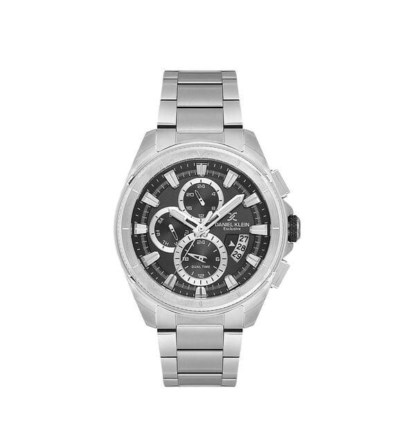 DANIEL KLEIN DKE.1.10941-2