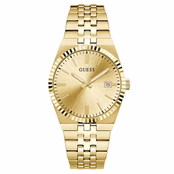 GUESS GW1153G2