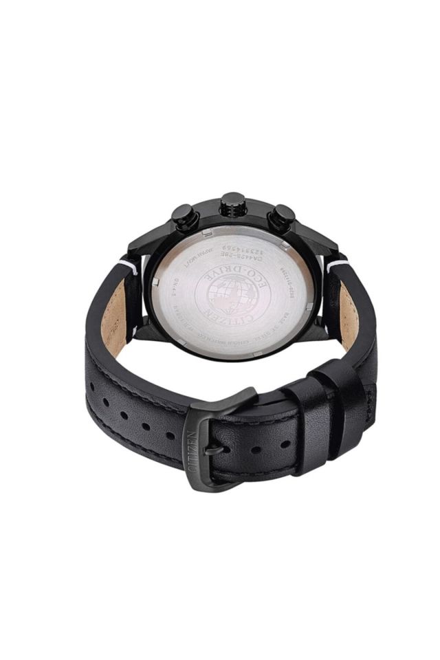 CITIZEN CA4425-28E