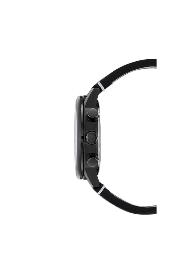 CITIZEN CA4425-28E