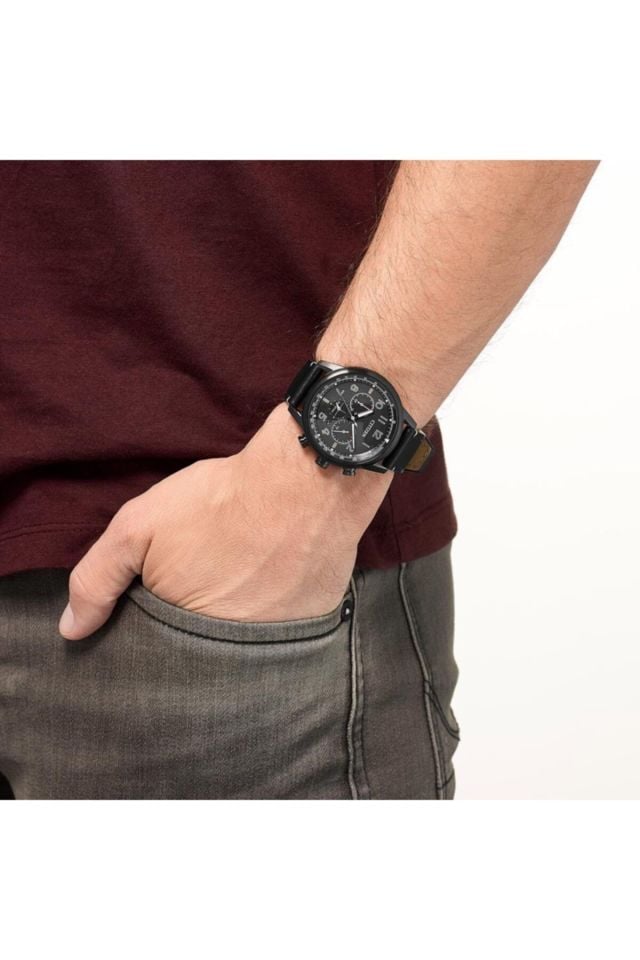 CITIZEN Ca4425-28e ERKEK KOL SAATİ