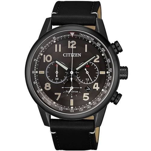 CITIZEN CA4425-28E