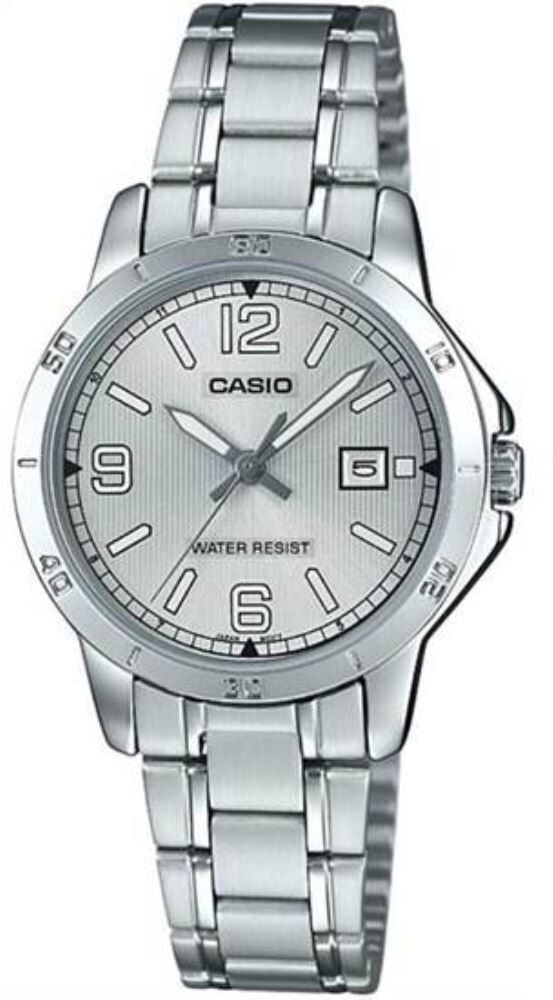 CASIO LTP-V004D-7B2UDF