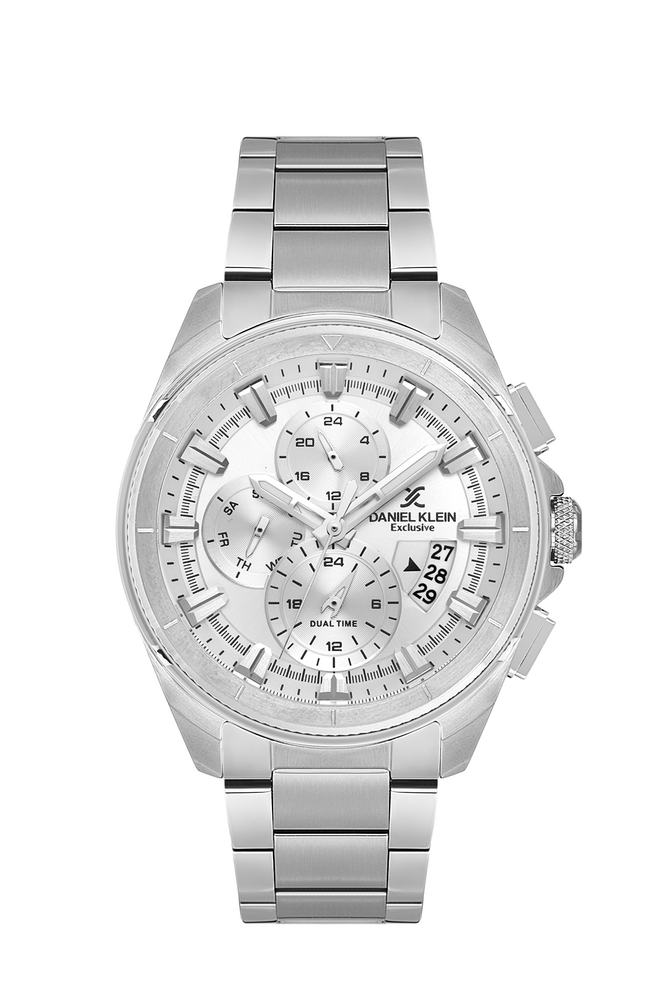 DANIEL KLEIN DKE.1.10941-1