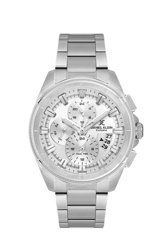 DANIEL KLEIN DKE.1.10941-1