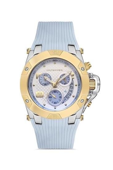 PACOMARINE PM.61226.08