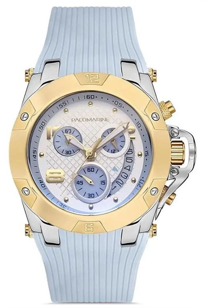 PACOMARINE PM.61226.08