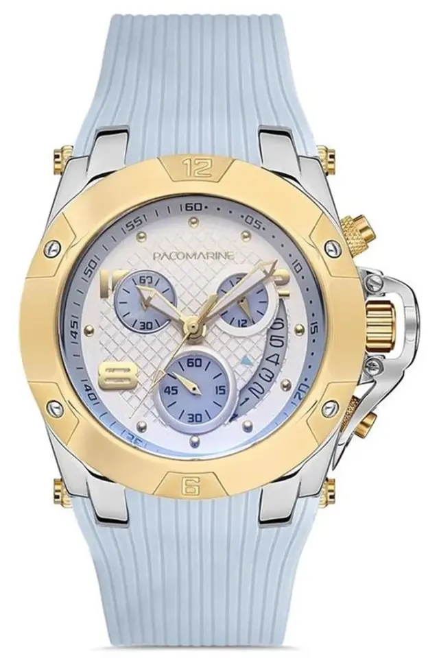 PACOMARINE PM.61226.08