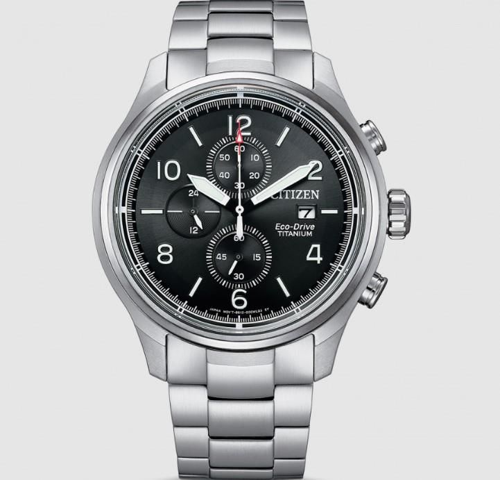 CITIZEN CA0810-88E