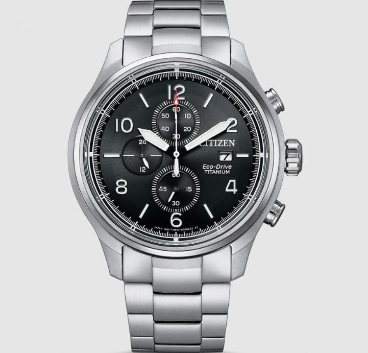 CITIZEN CA0810-88E