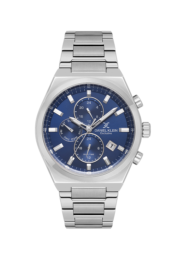 DANIEL KLEIN DKE.1.10901-3