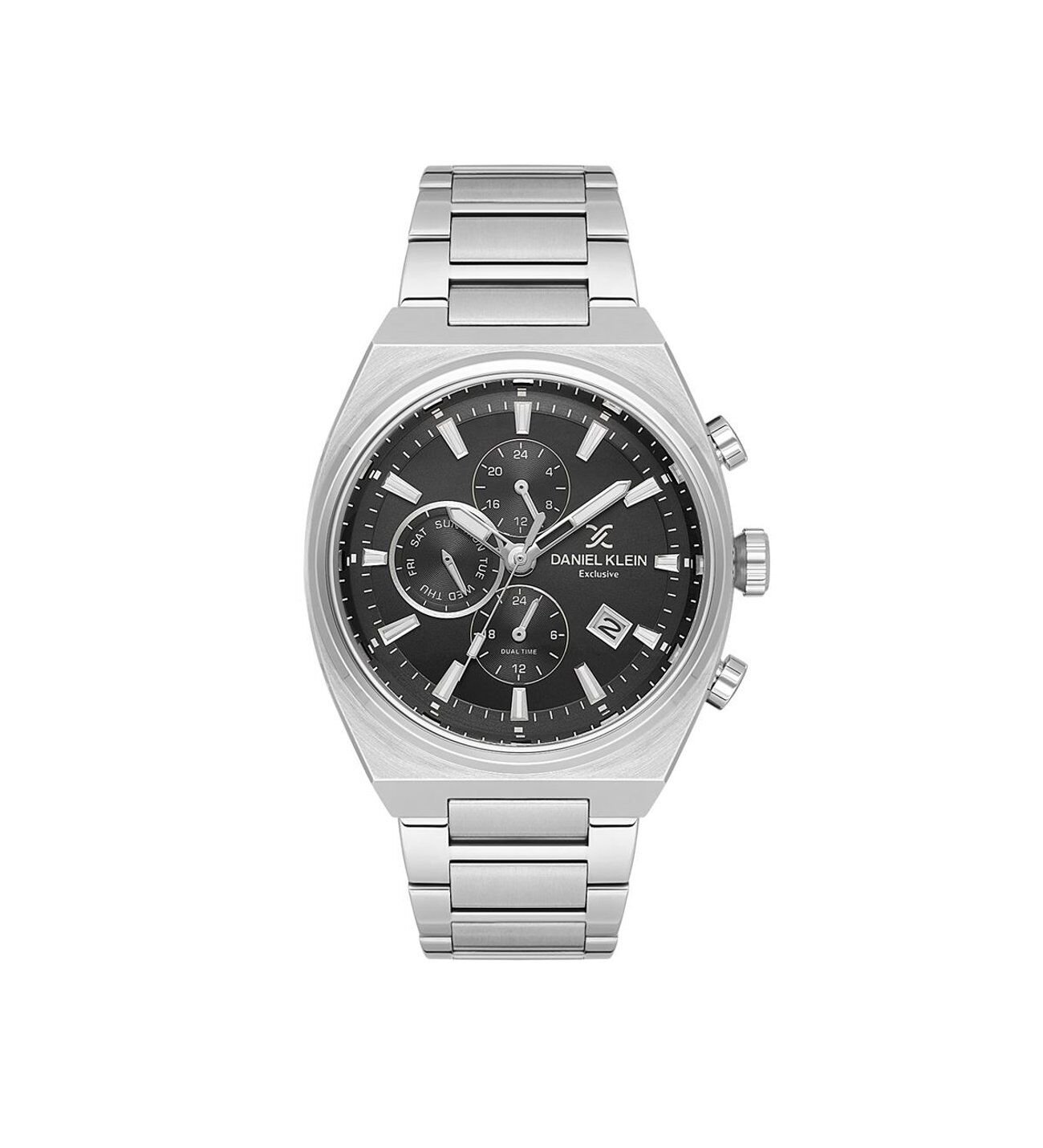 DANIEL KLEIN DKE.1.10900-2