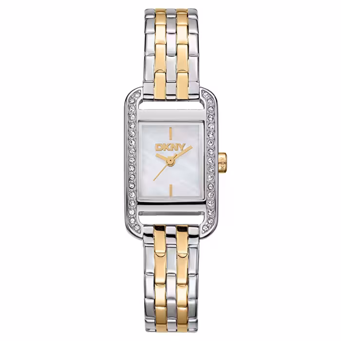 DKNY DK1L117M0065