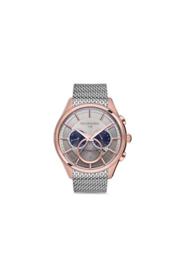 Pacomarıne Pm.88002.01e
