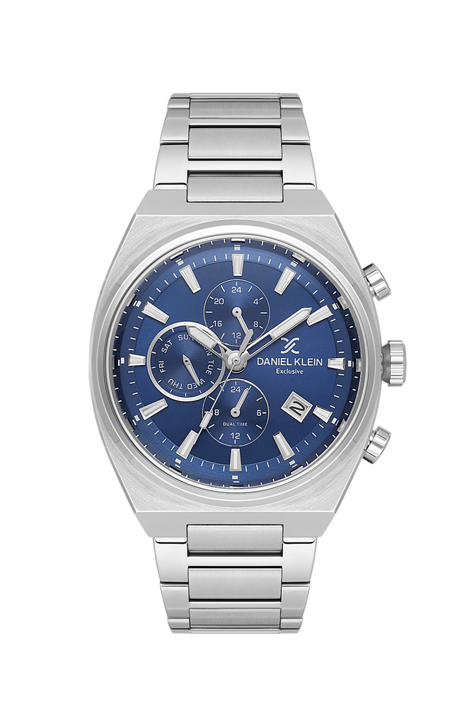 DANIEL KLEIN DKE.1.10900-3