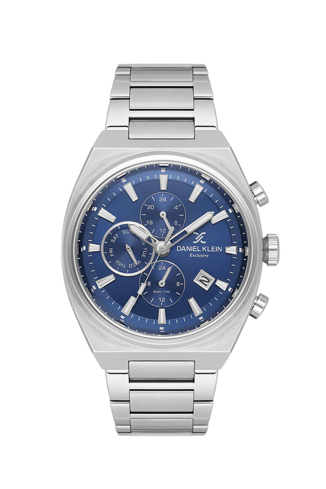 DANIEL KLEIN DKE.1.10900-3