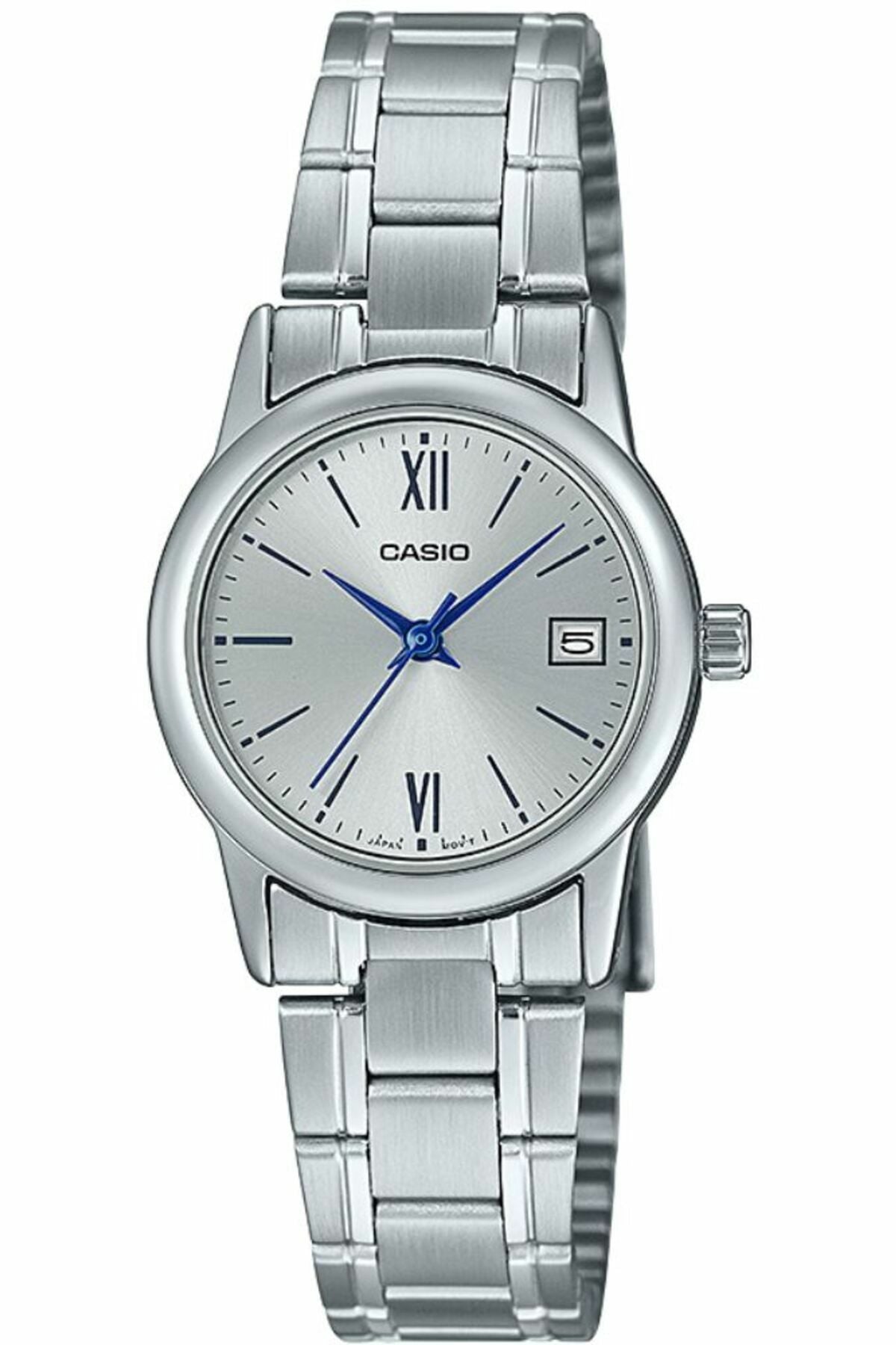 CASIO LTP-V002D-7B3UDF