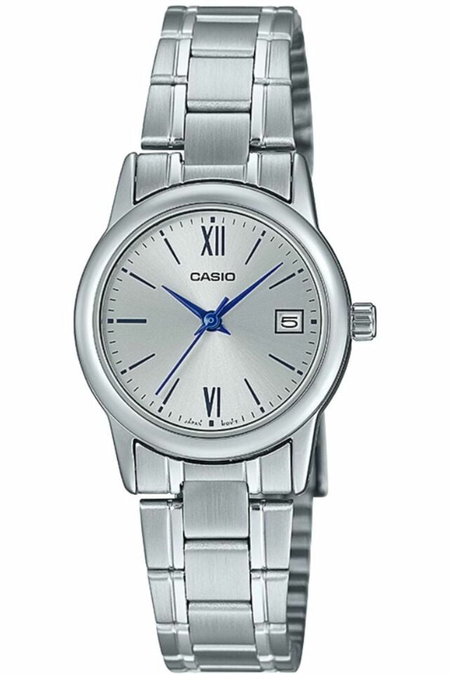 CASIO LTP-V002D-7B3UDF