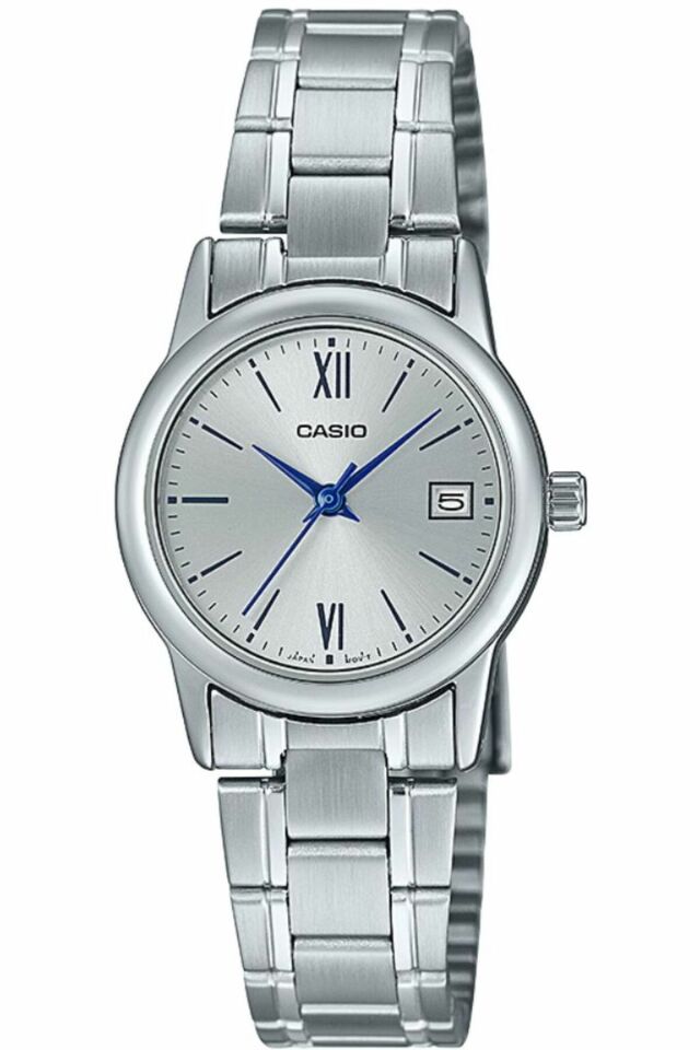 CASIO LTP-V002D-7B3UDF