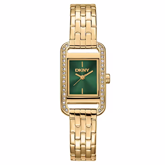 DKNY DK1L117M0045