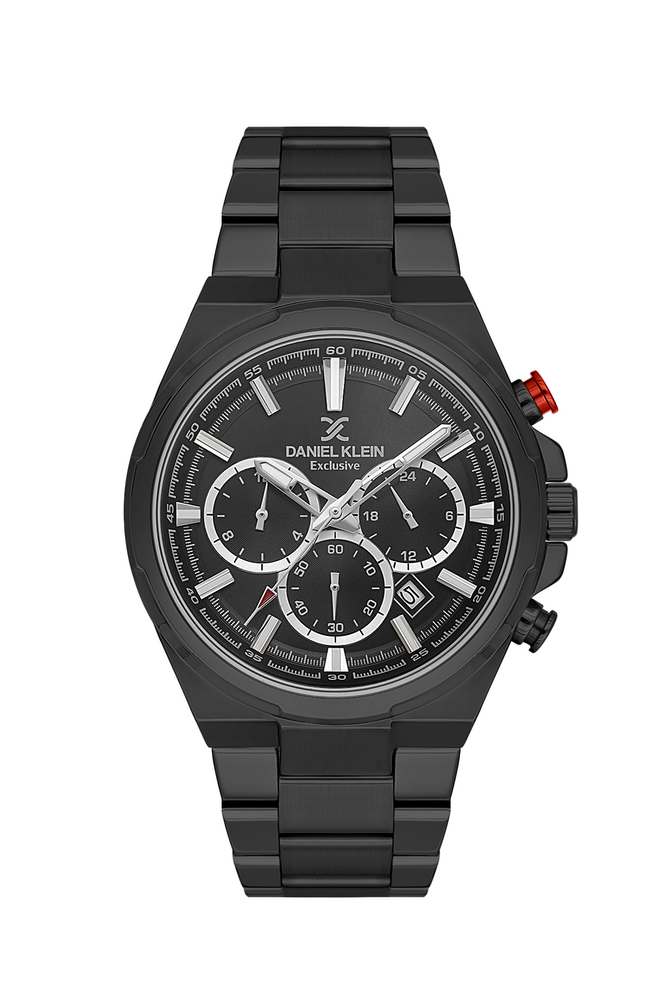 DANIEL KLEIN DKE.1.13675-9