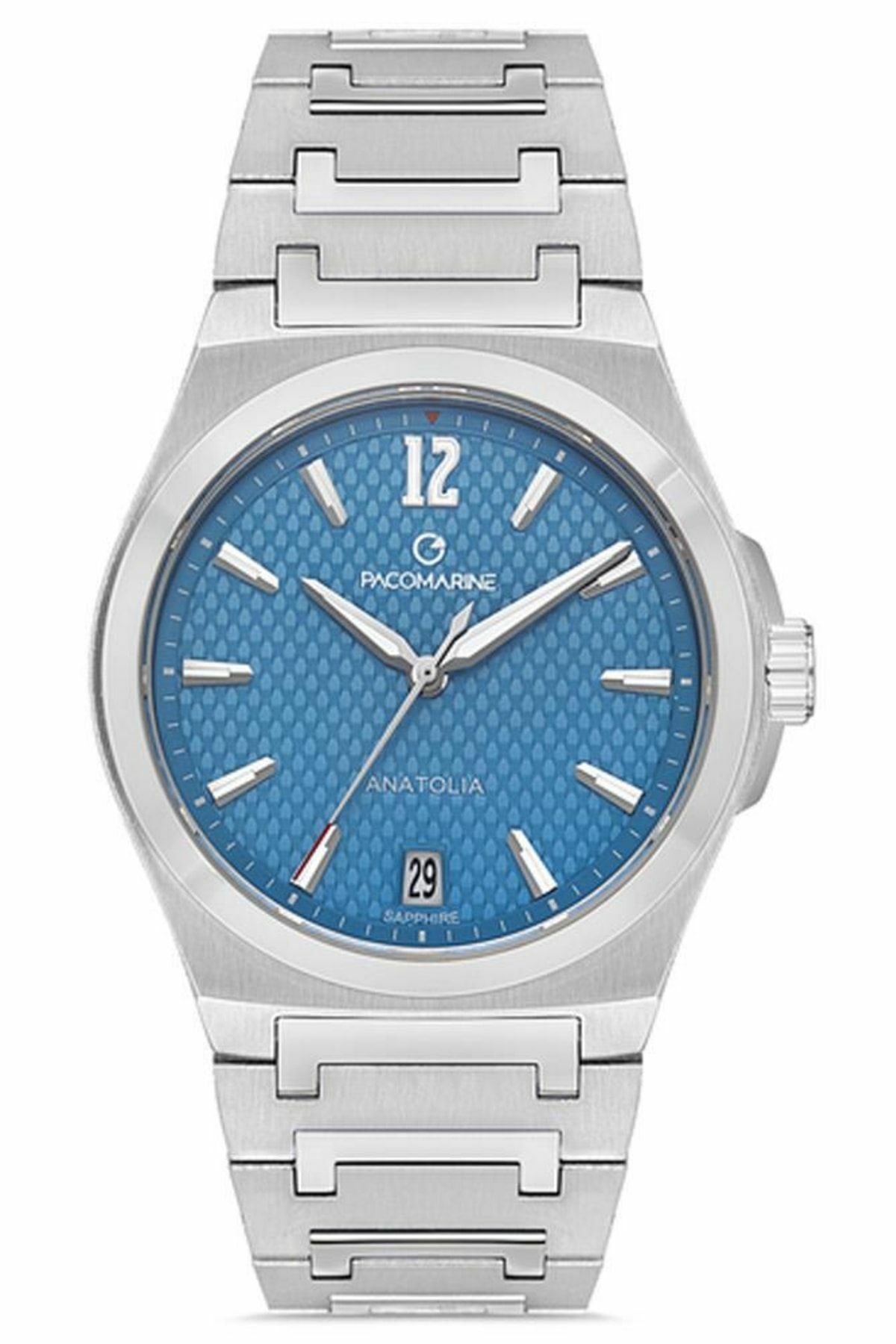 PACOMARINE PM.22001.05