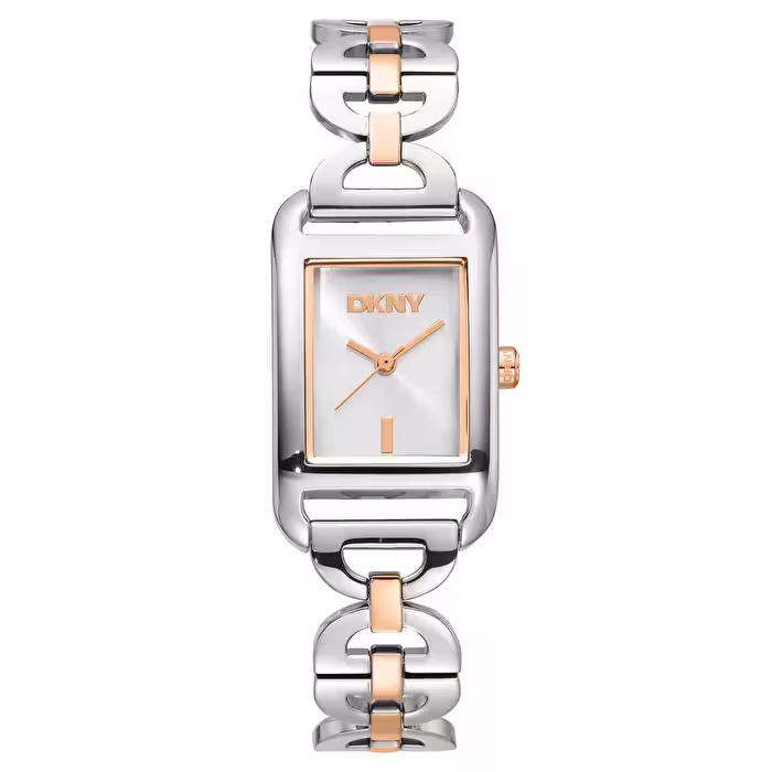 DKNY DK1L142M0275