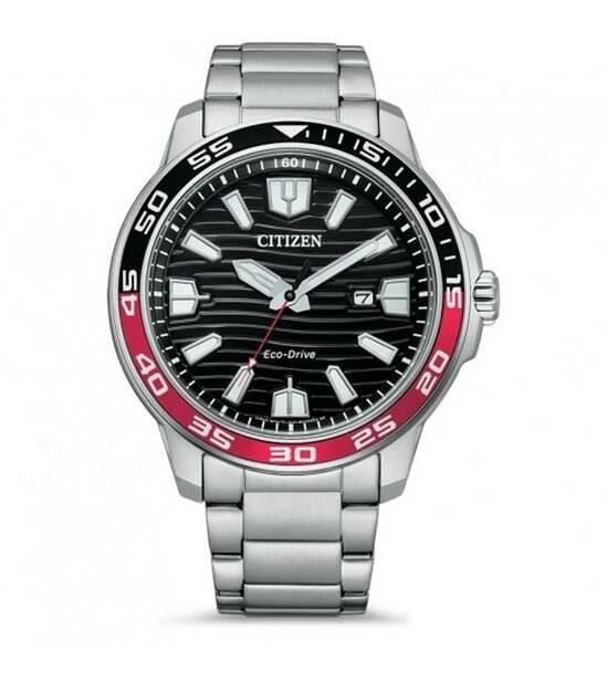 CITIZEN AW1527-86E