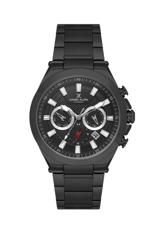 DANIEL KLEIN DK.3.10050-6