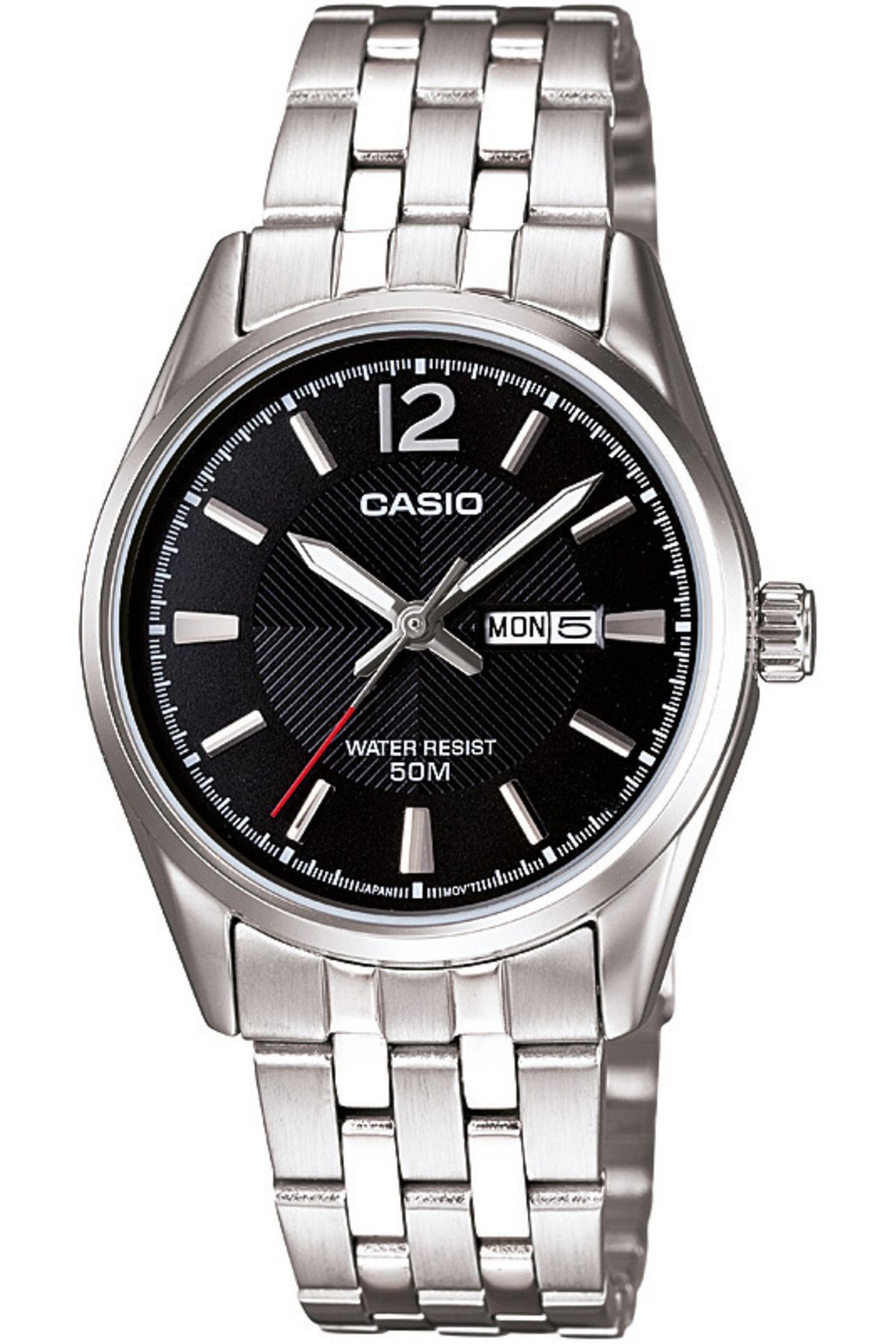 CASIO LTP-1335D-1AVDF