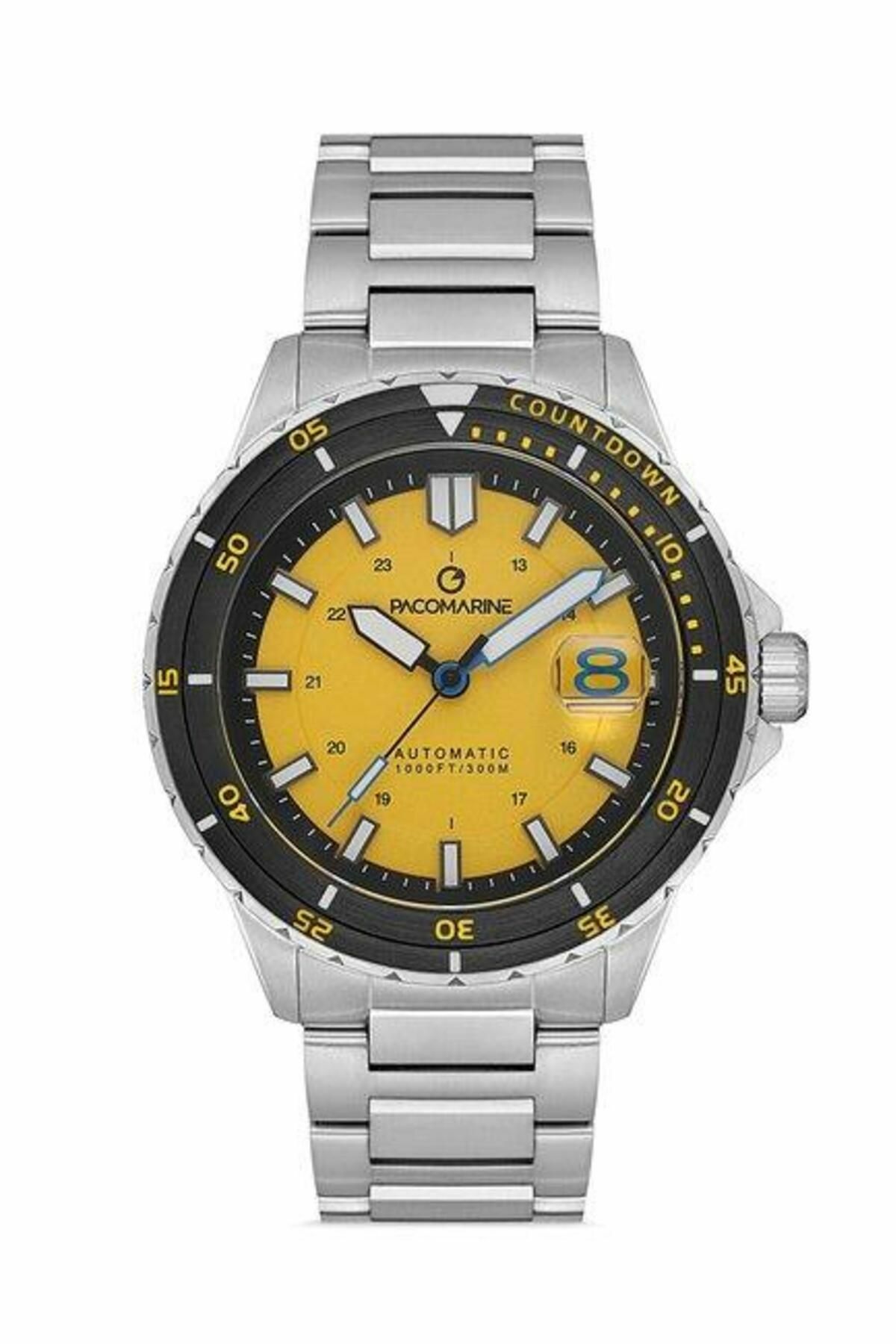 PACOMARINE PM.22153.06