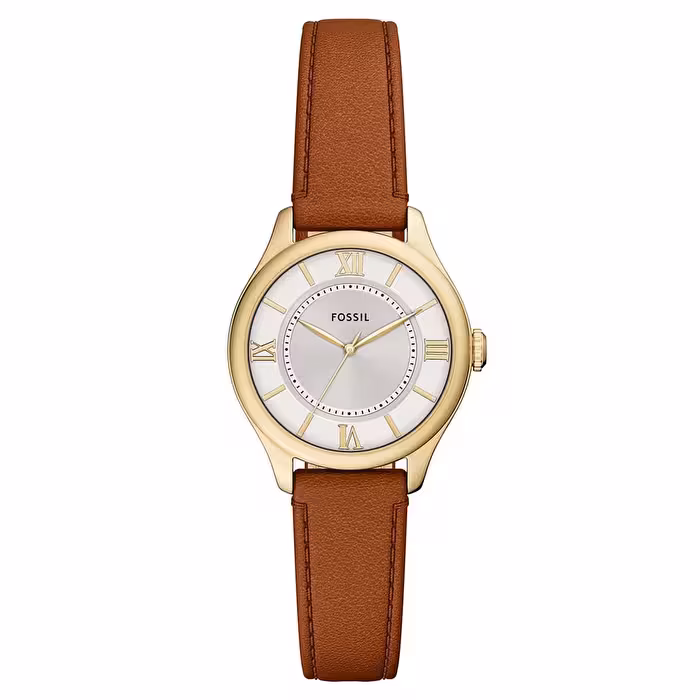 FOSSIL FES5423