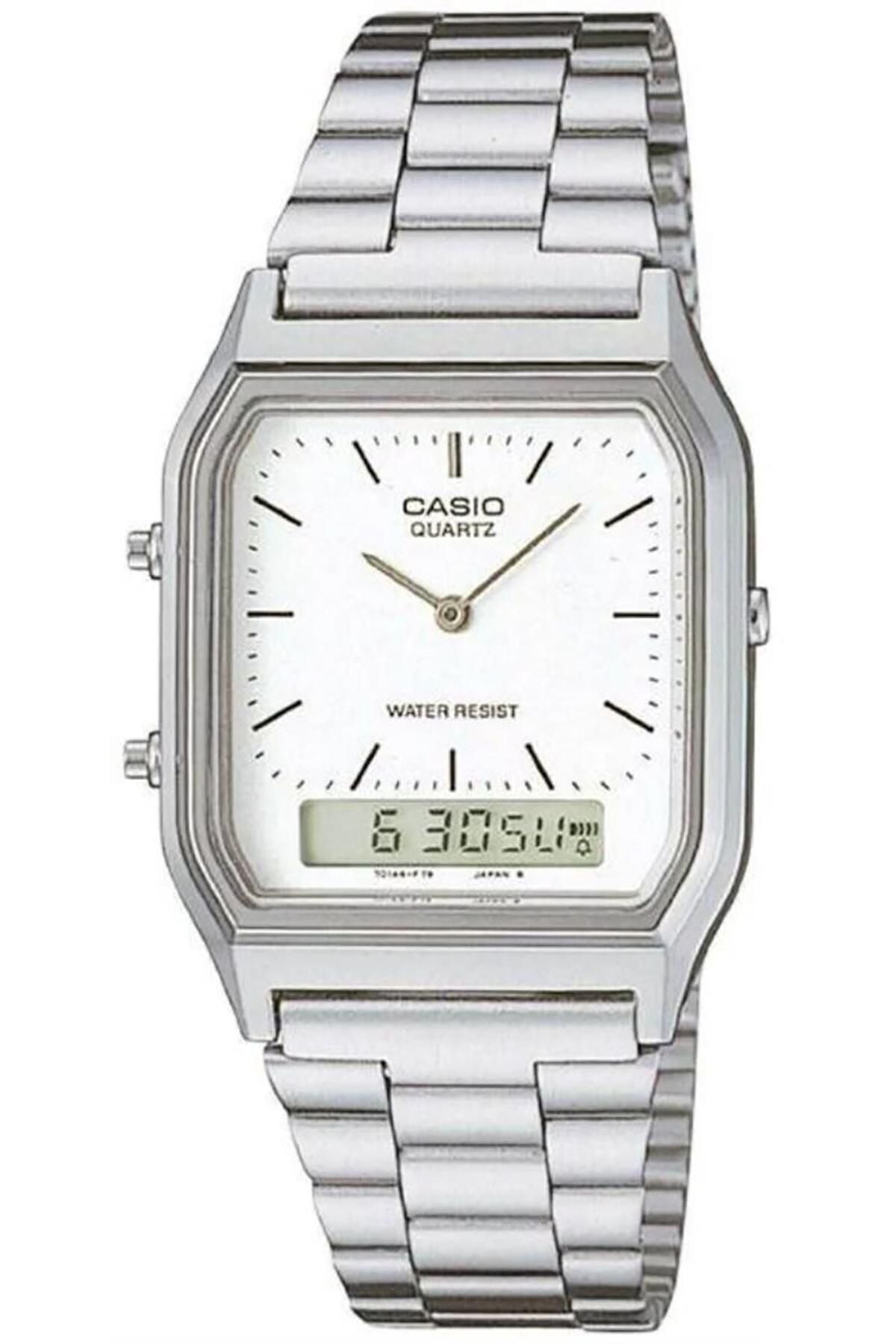 CASIO AQ-230A-7DMQ