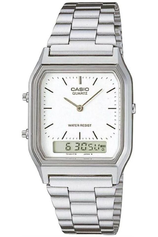 CASIO AQ-230A-7DMQ